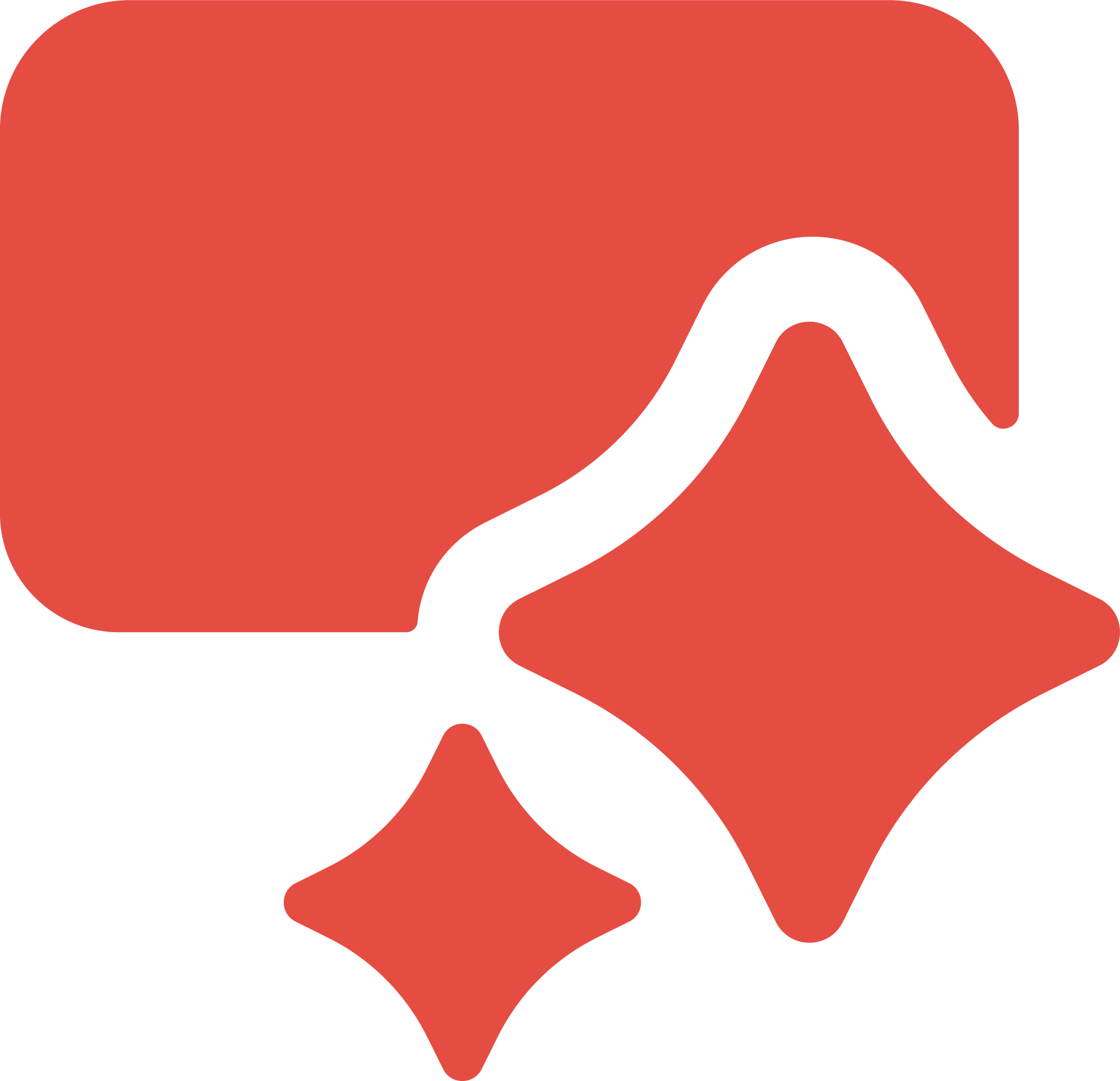 Handset Icon