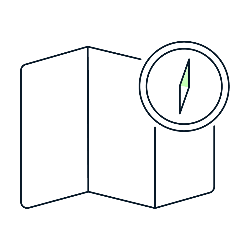 Bookable Spaces