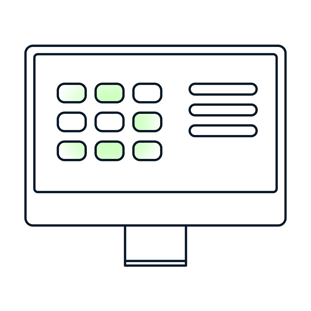 Analytics Dashboard