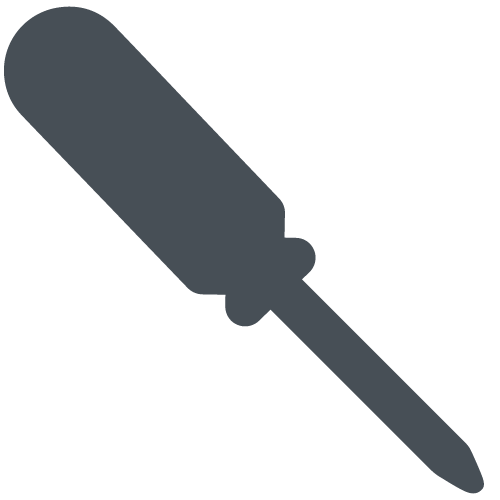 Setup and Install Icon
