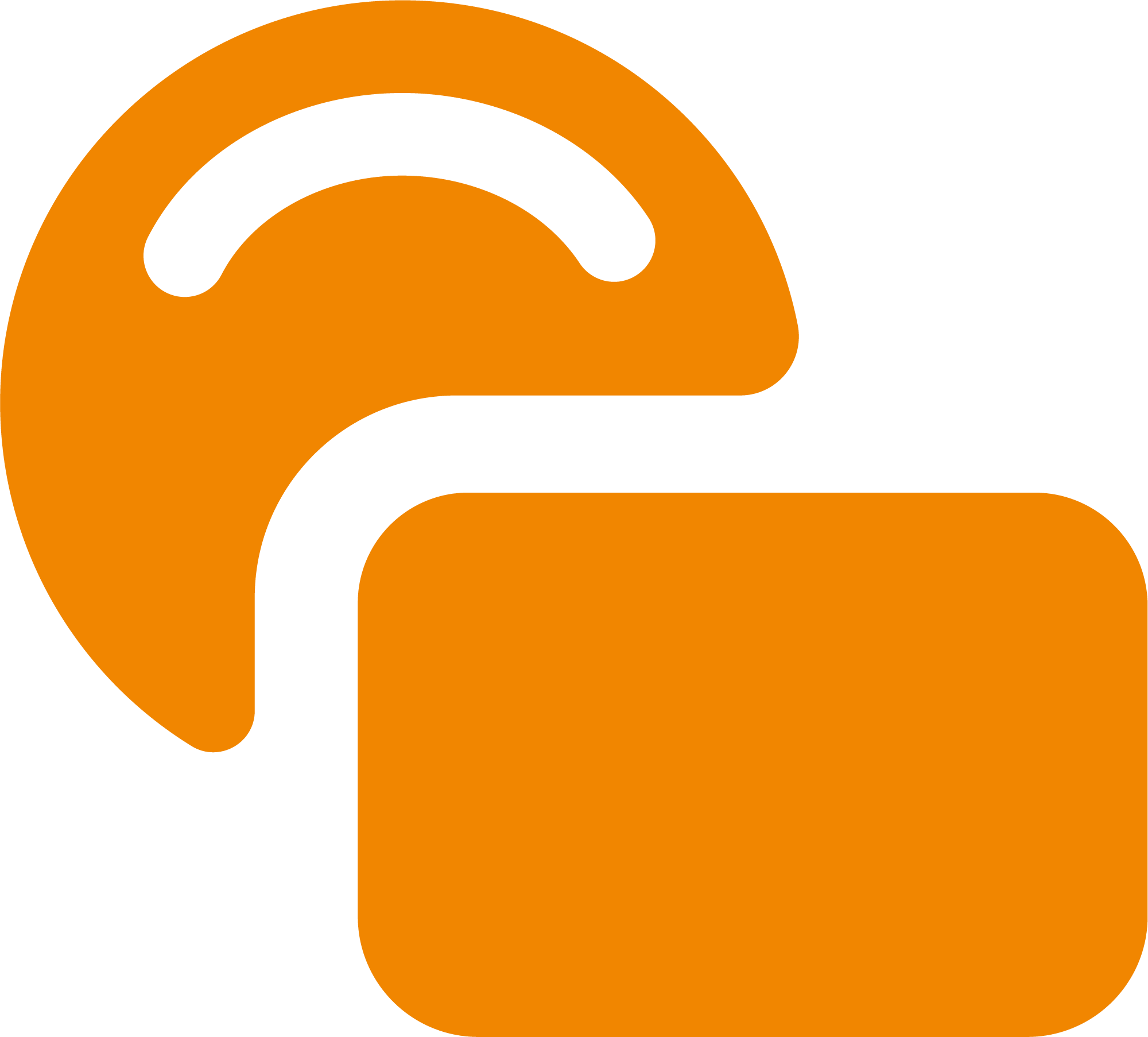 Puck Display Icon