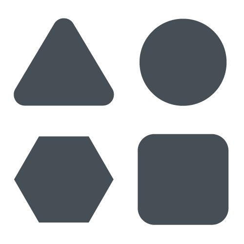 Adaptable Icon