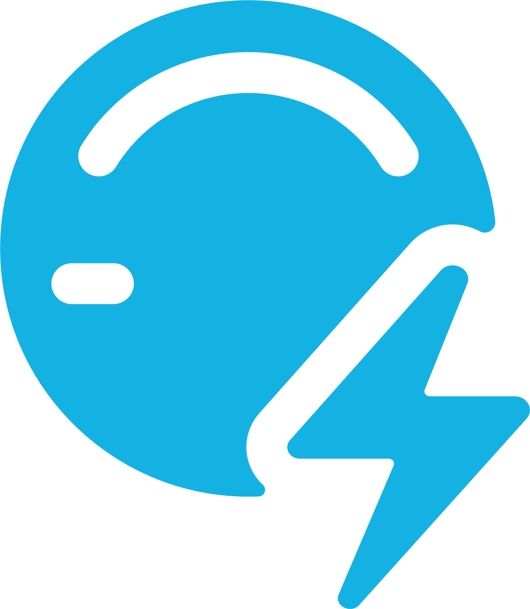 Puck Icon