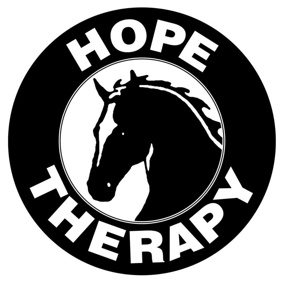 Hope Therapy