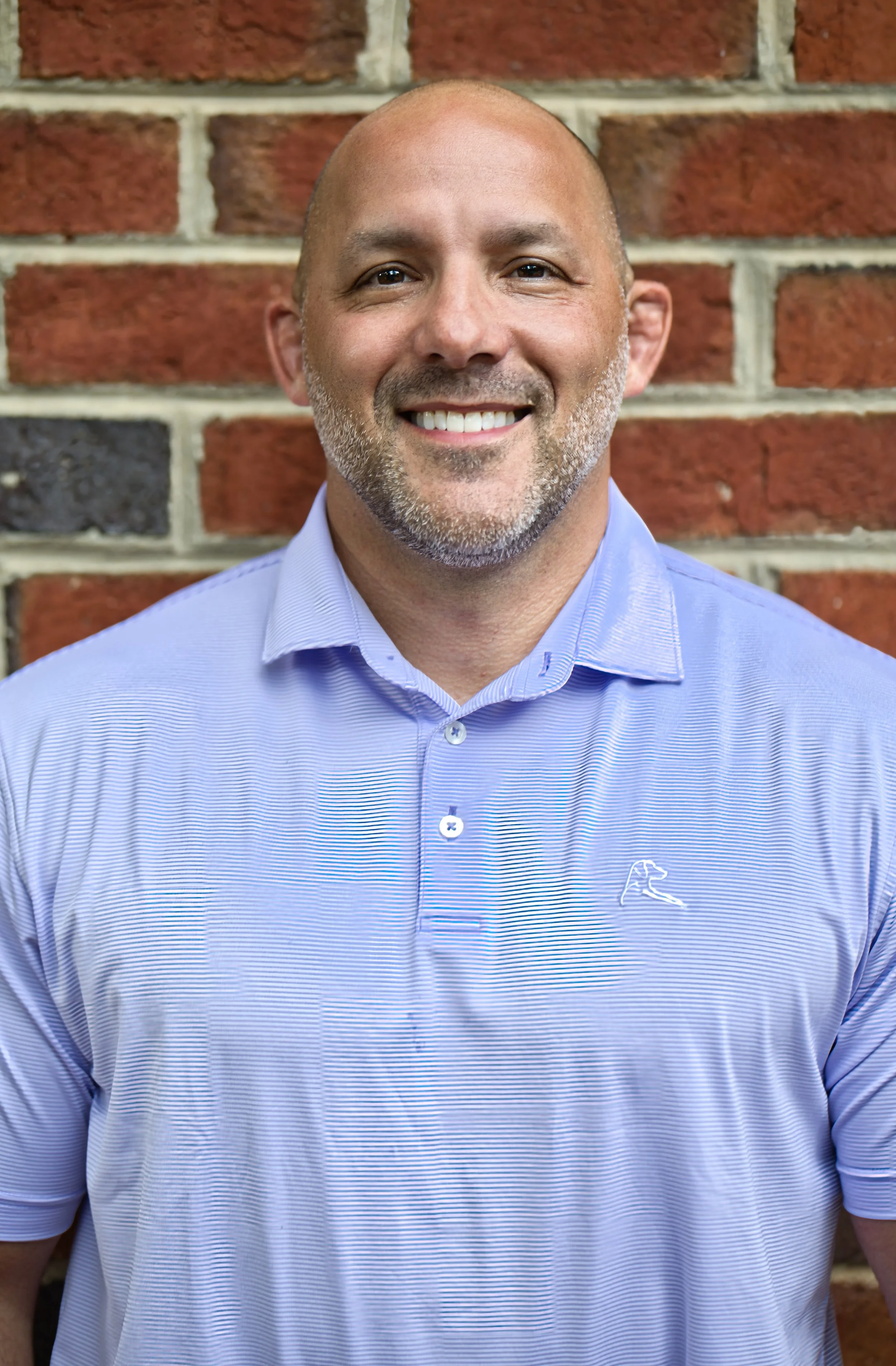 Dr. Noah Zacharko, Founder and CEO of Osteopractic Physical Therapy