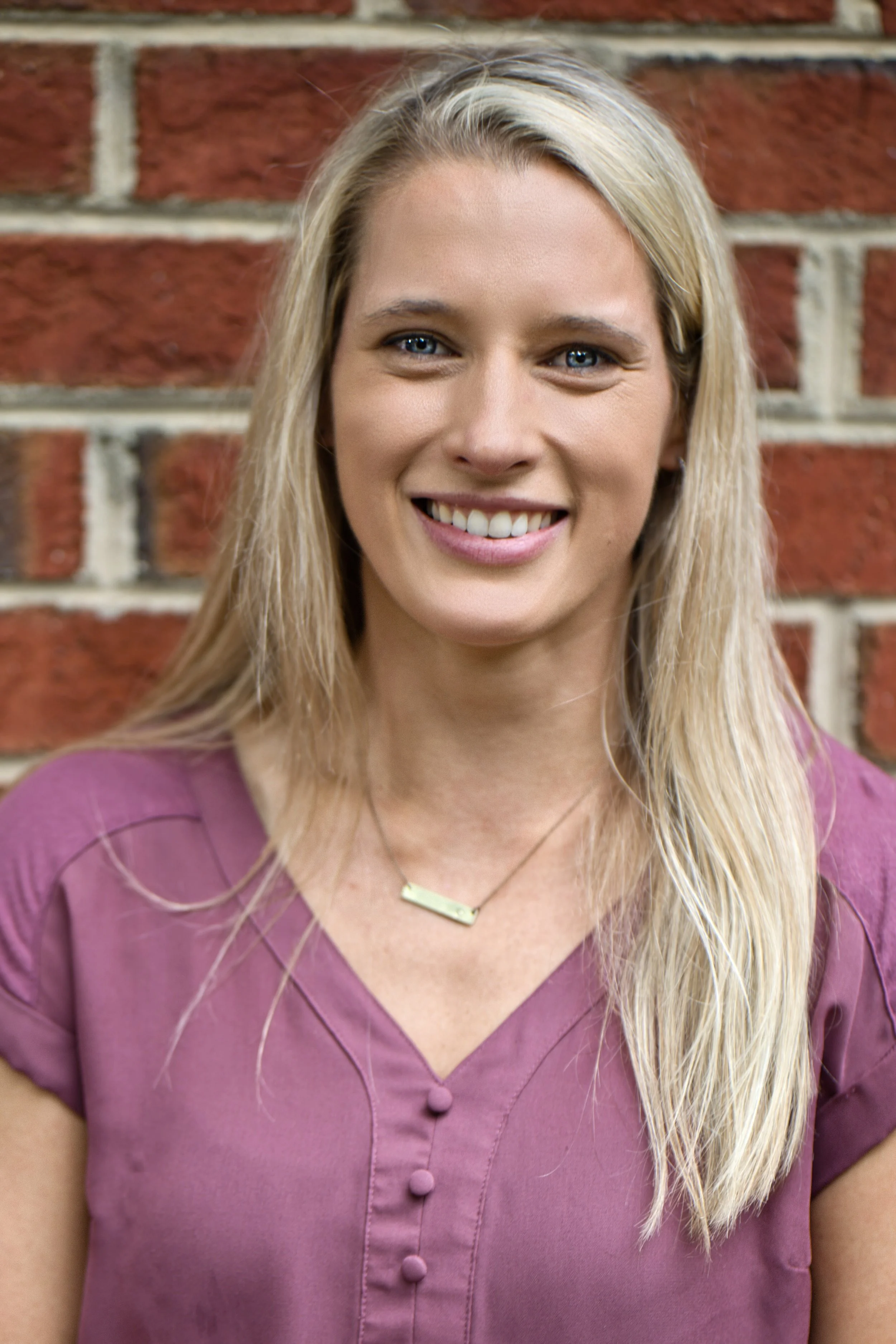 Dr. Courtney Smith, Doctor of Physical Therapy at Osteopractic Physical Therapy