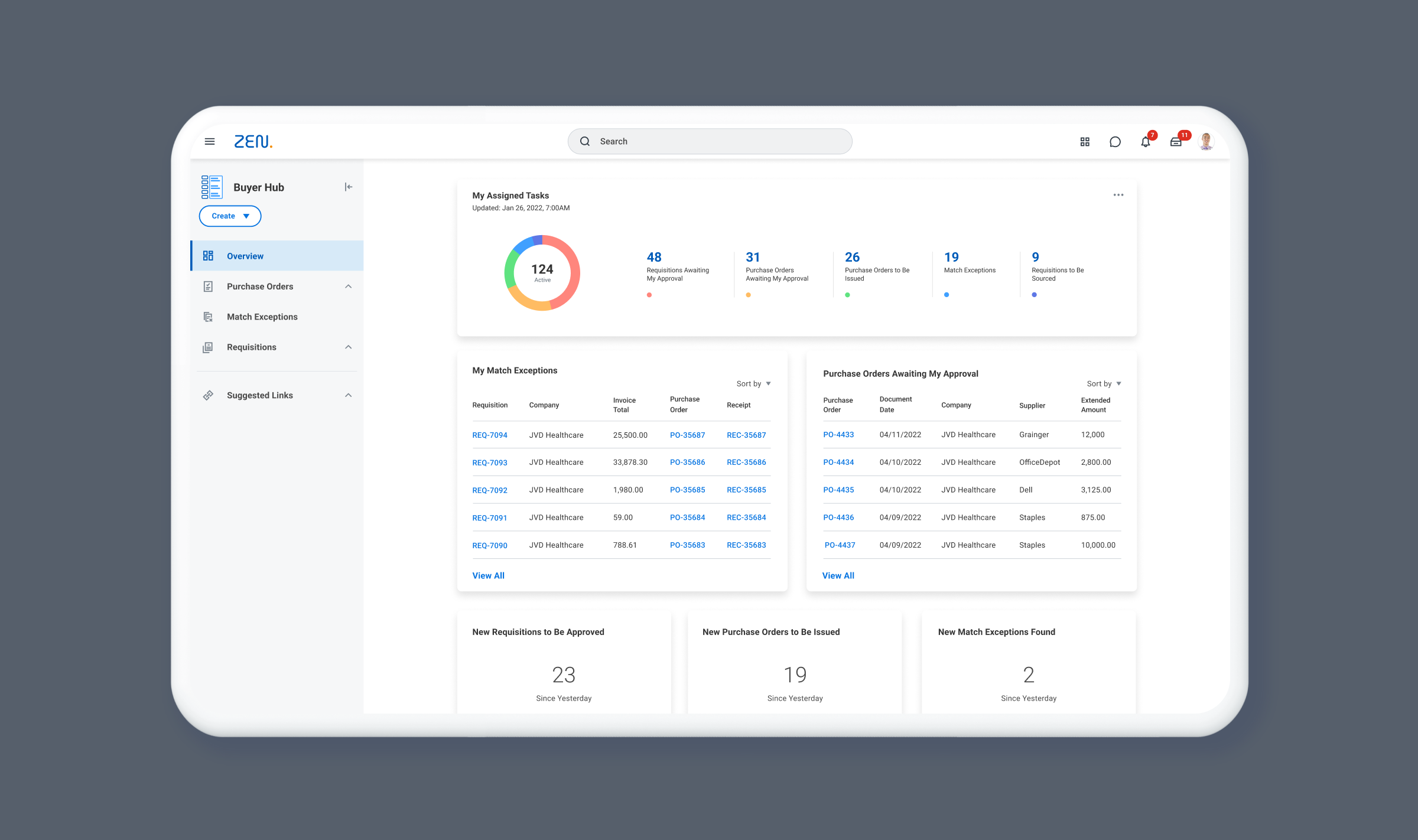 Homepage Image