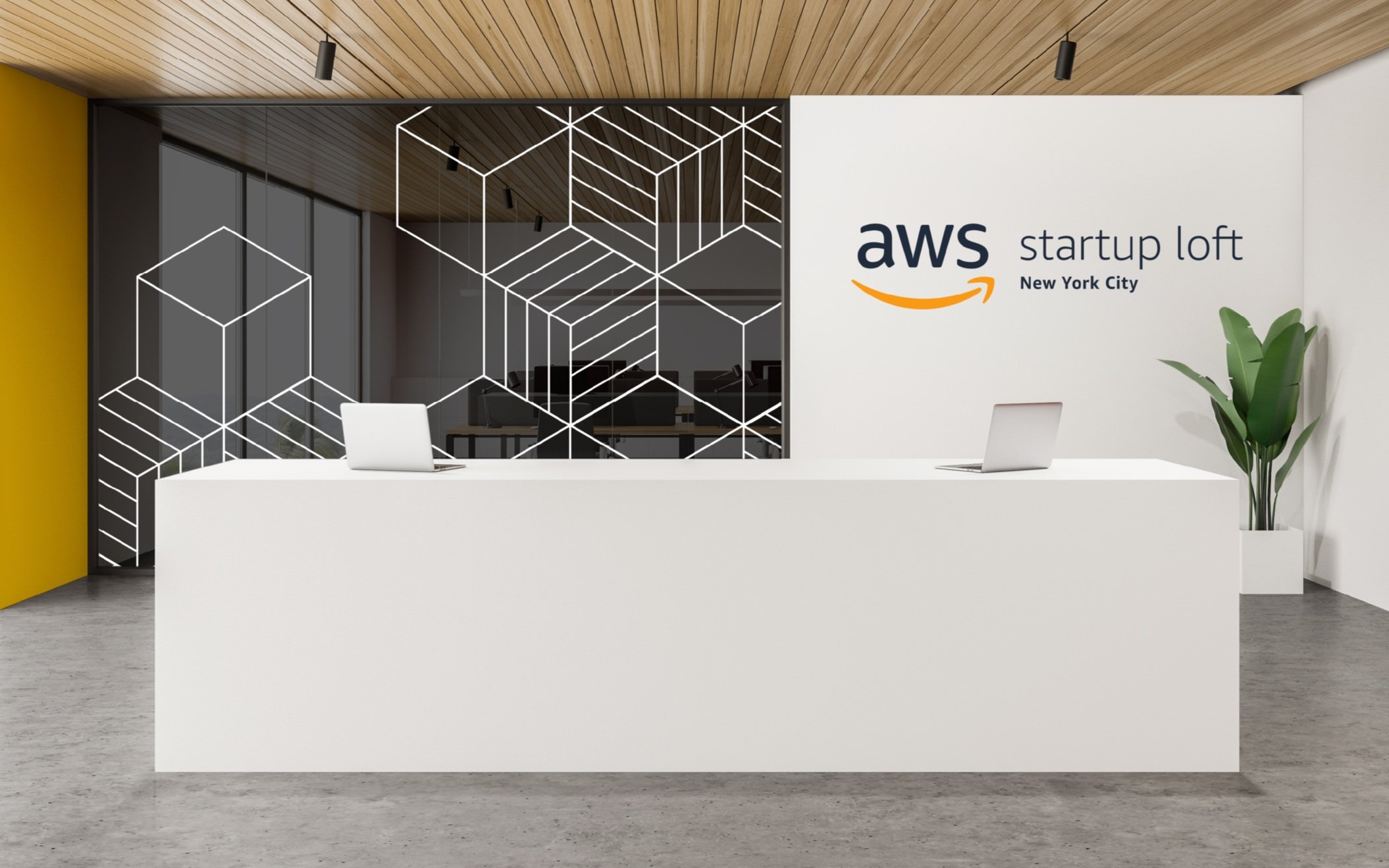 homepage photo