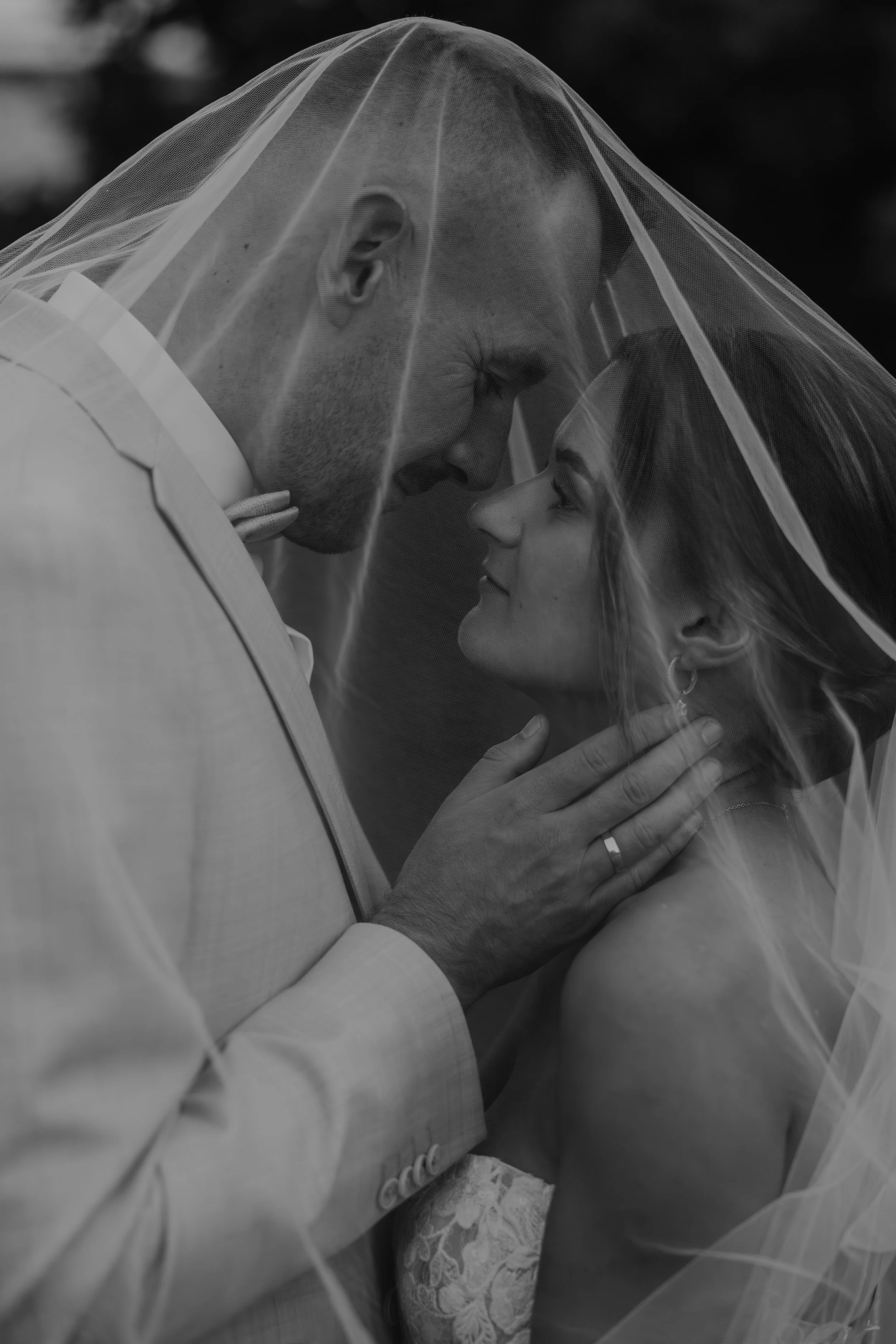 Hochzeitsfotograf Kassel
