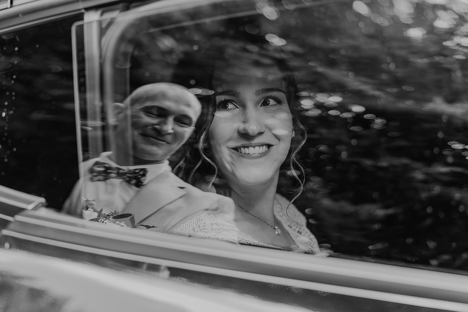 Hochzeitsfotograf Kassel