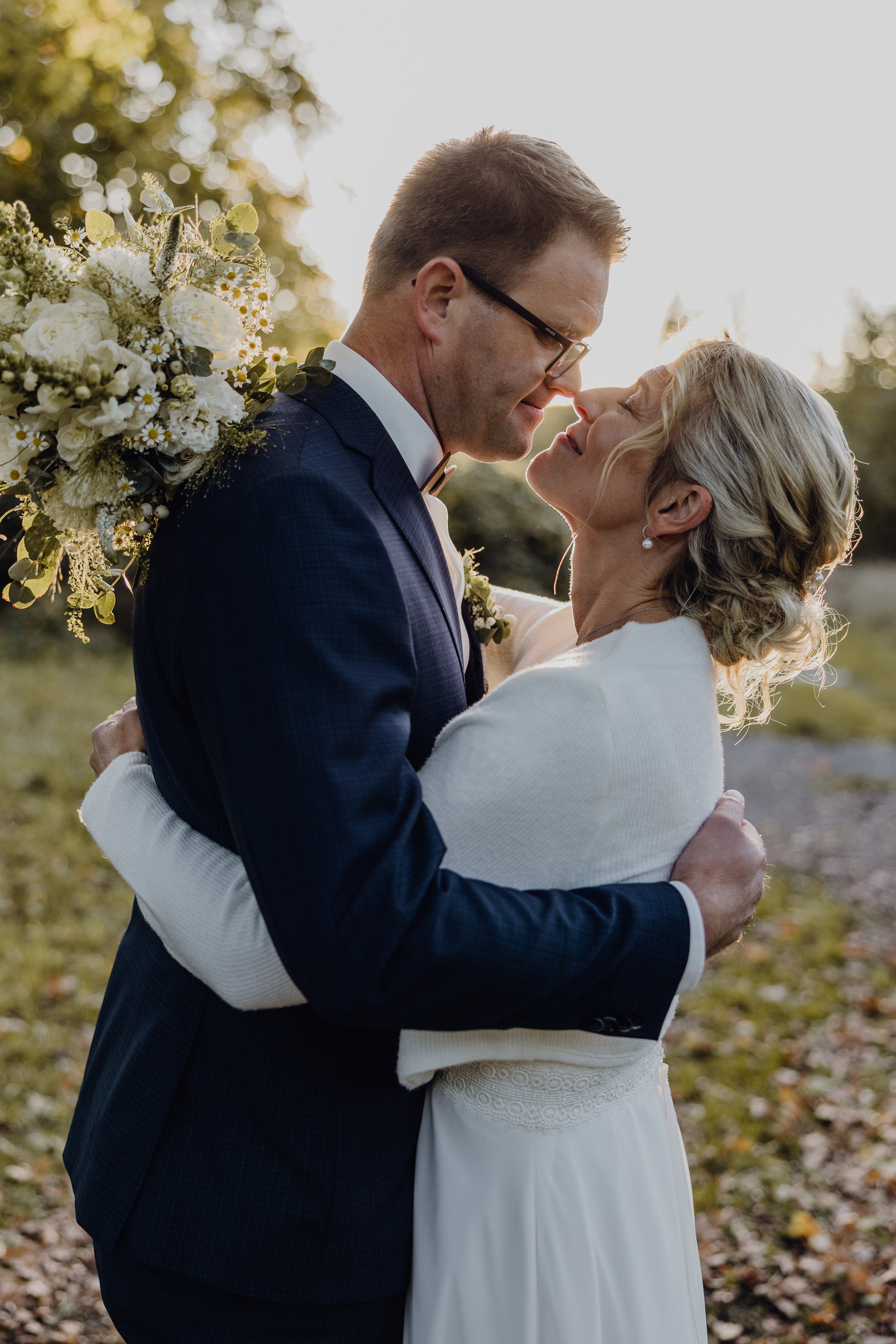 Hochzeitsfotograf Kassel