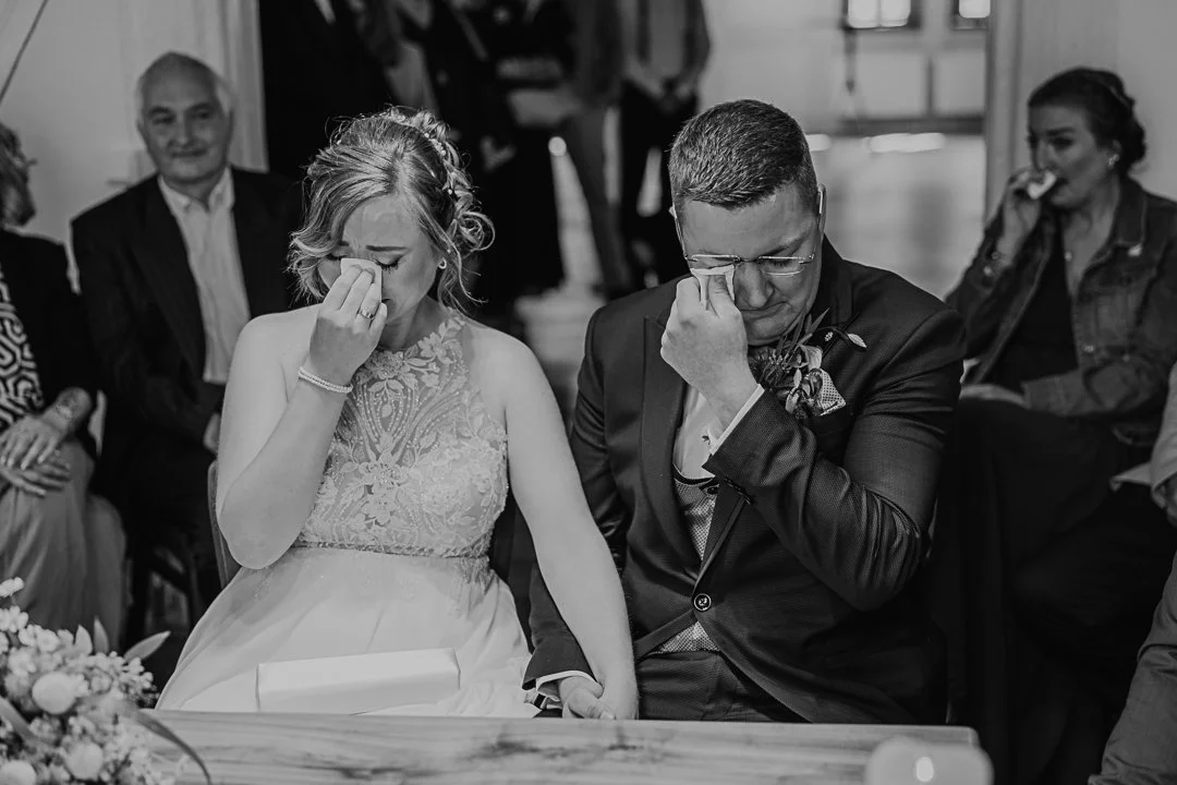 Hochzeitsfotograf Kassel