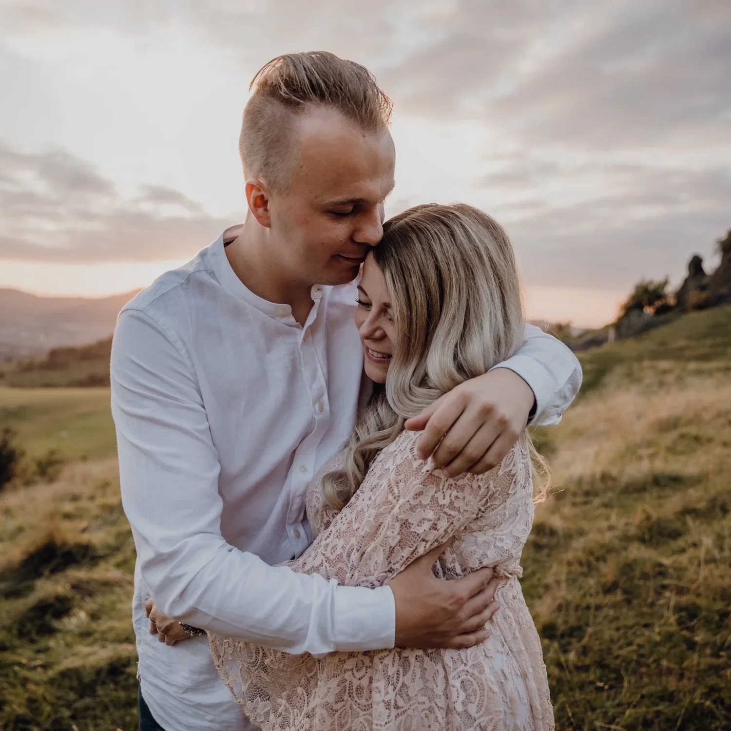 Hochzeitsfotograf Kassel