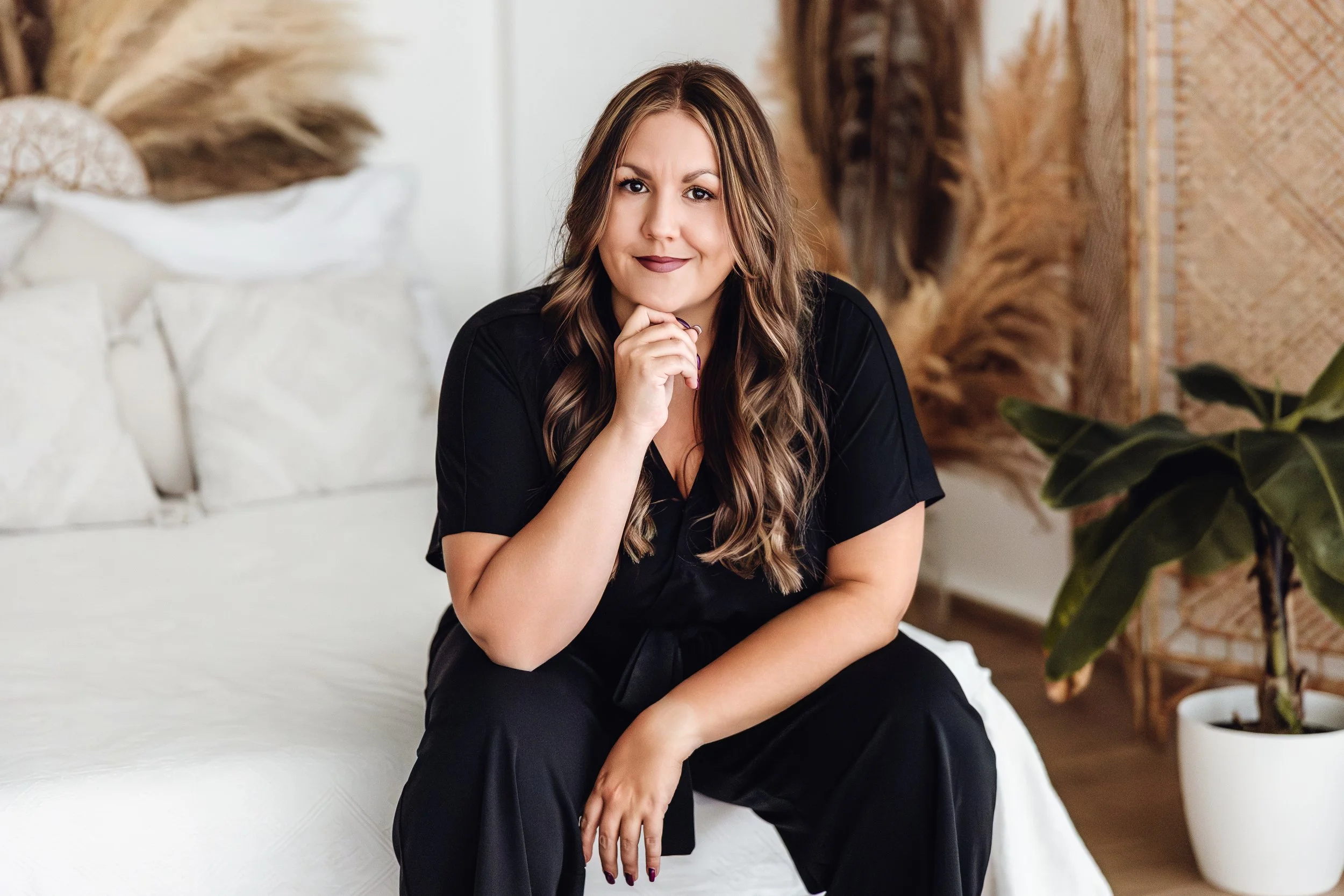 Anne Günst – Destination Wedding Fotografin und Videografin aus Kassel