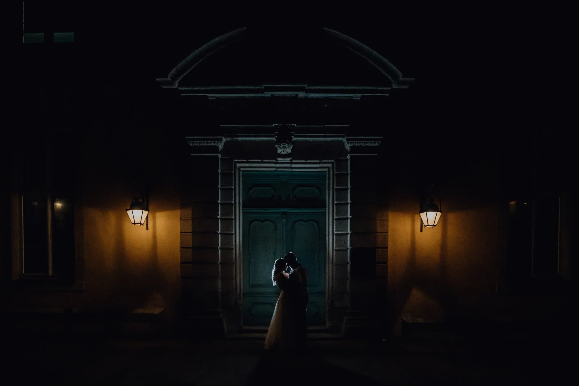Hochzeitsfotograf Kassel