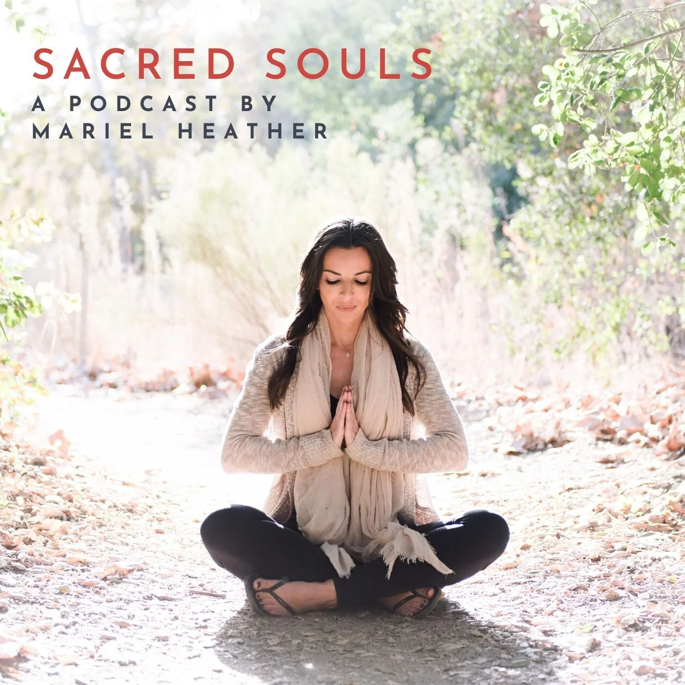 Sacred Souls
