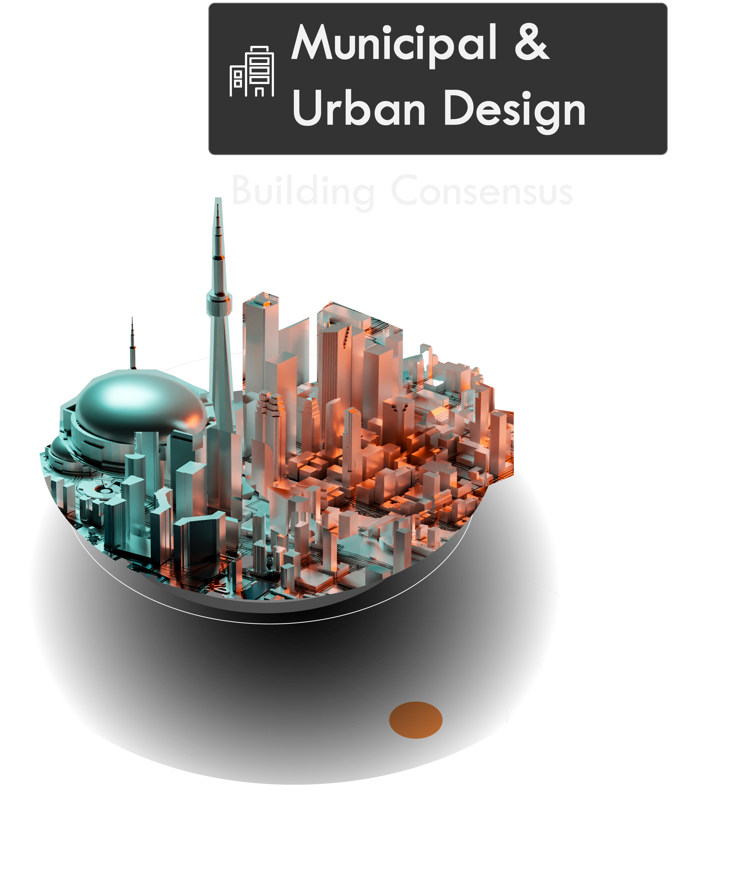 Urban Design