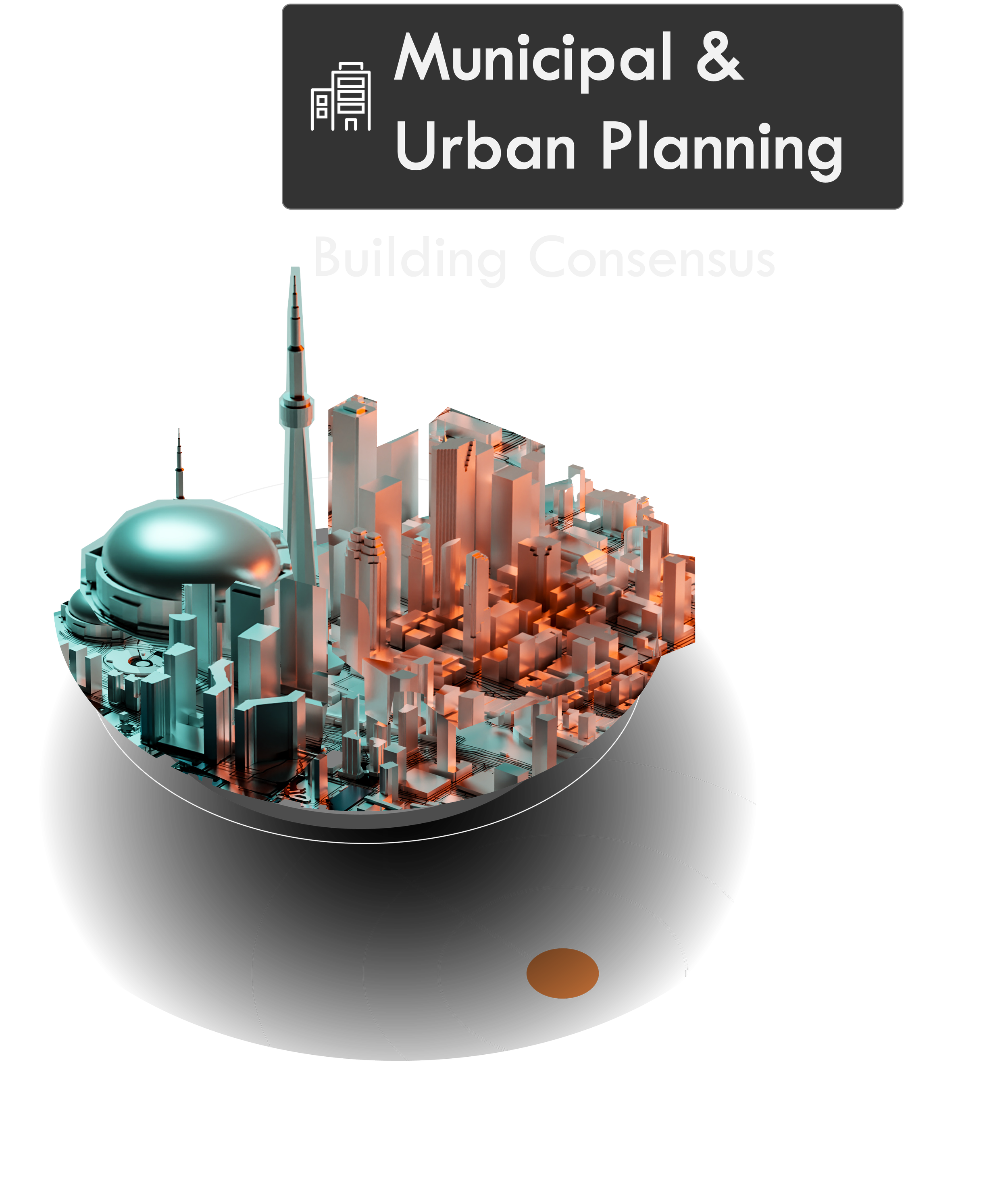Urban Planning