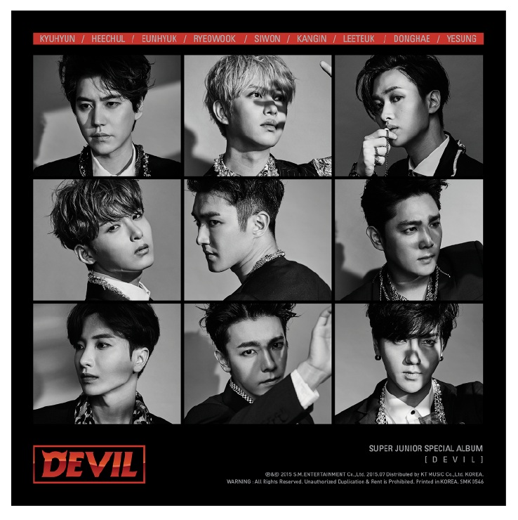 SUPER-JUNIOR-SPECIAL-ALBUM-DEVIL.jpg