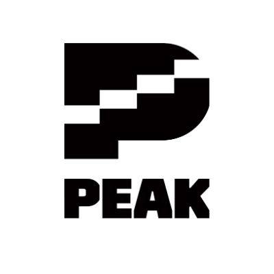 The Kellogg PEAK Initiative logo