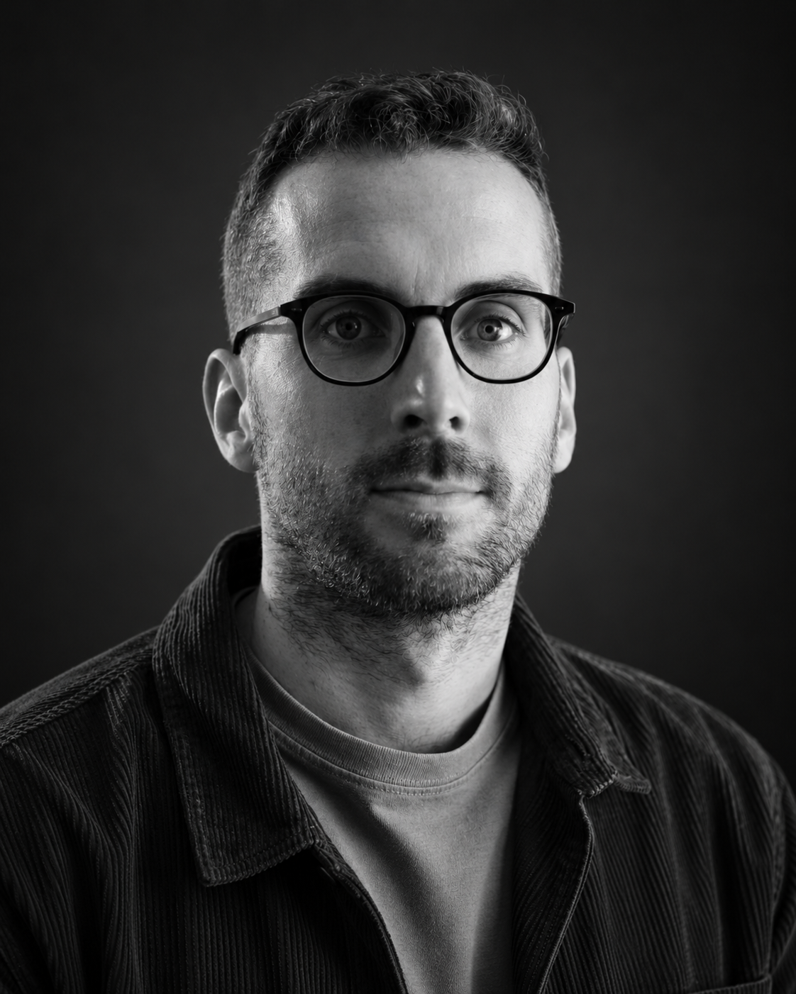 Jamie Waller, Director