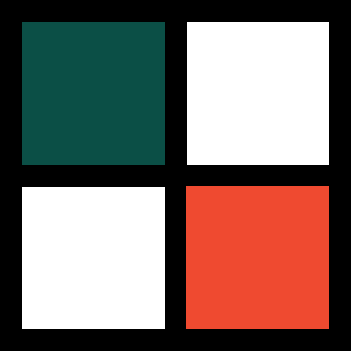 Creative Educators Network icon