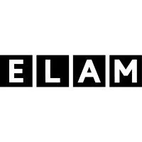 ELAM
