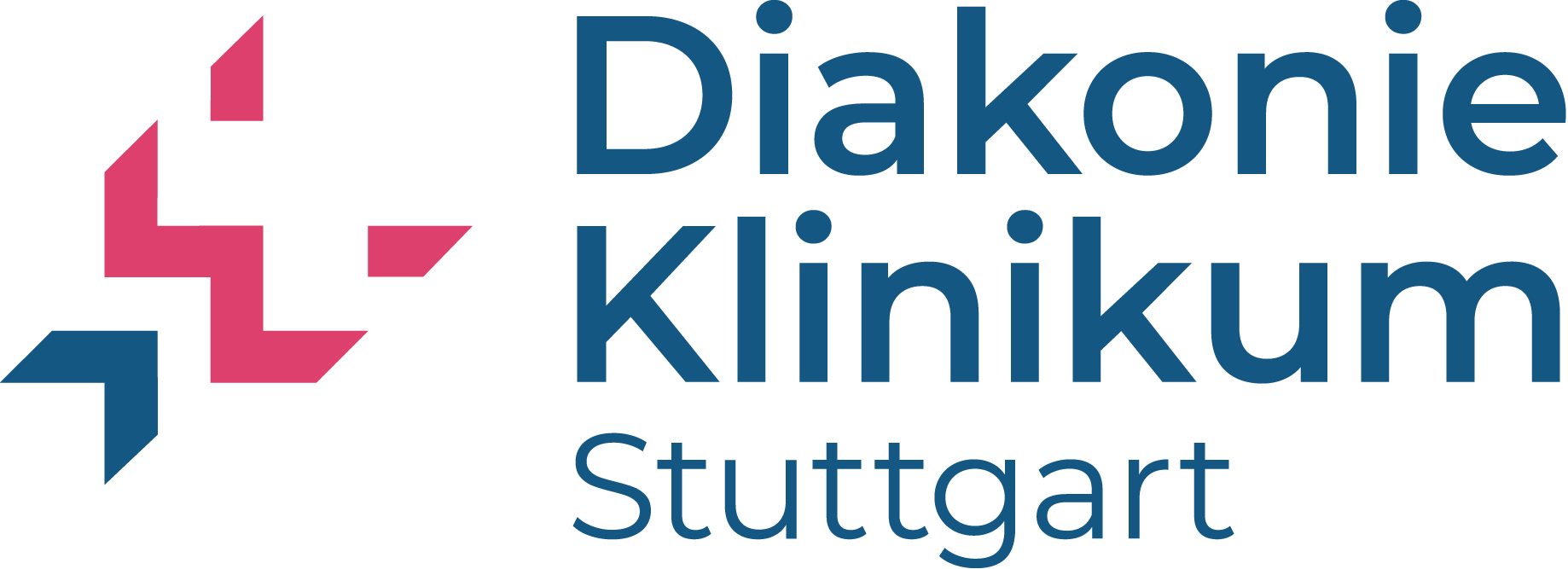 Diakonieklinikum Stuttgart