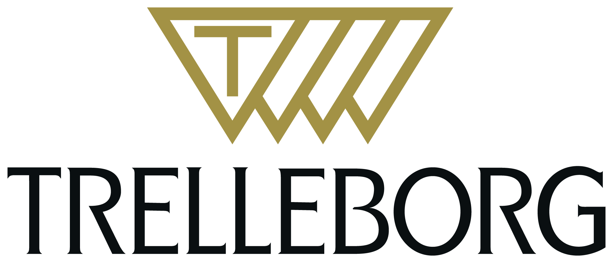 Trelleborg