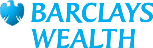 Barclays Wealth