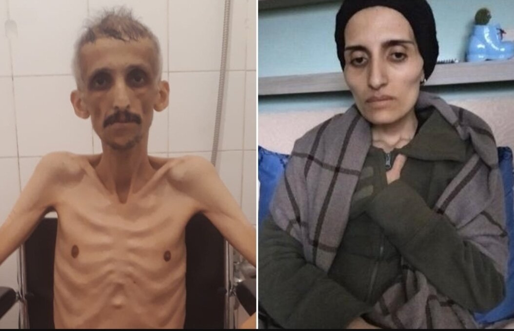 Εικόνα