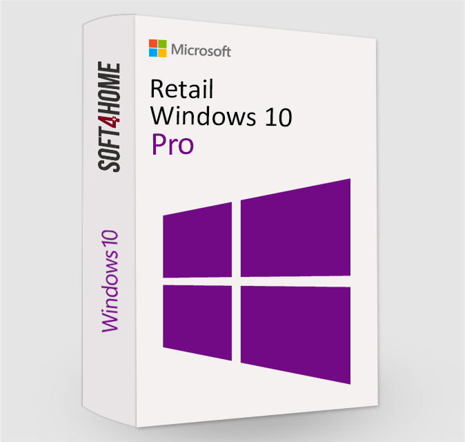 Виндовс 7. Windows 10 enterprise корпоративная. Windows 10 enterprise ltsb 2015. Microsoft windows 10 enterprise. Windows 10 enterprise.