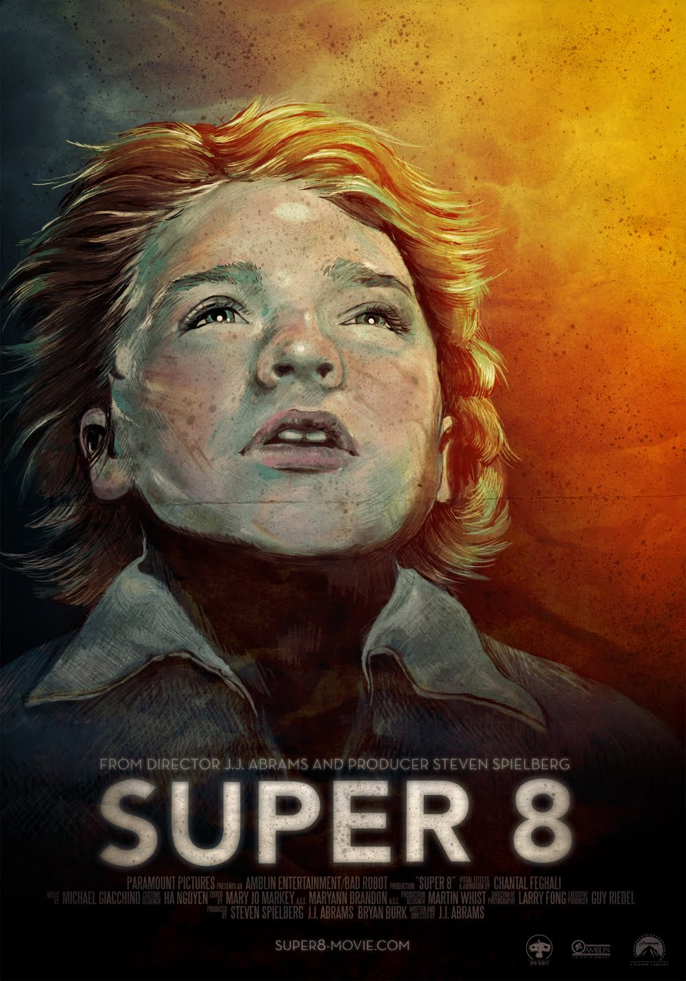 Game super 8. Super 8 posters. Супер 8 Постер. Супер 8 Спилберг.