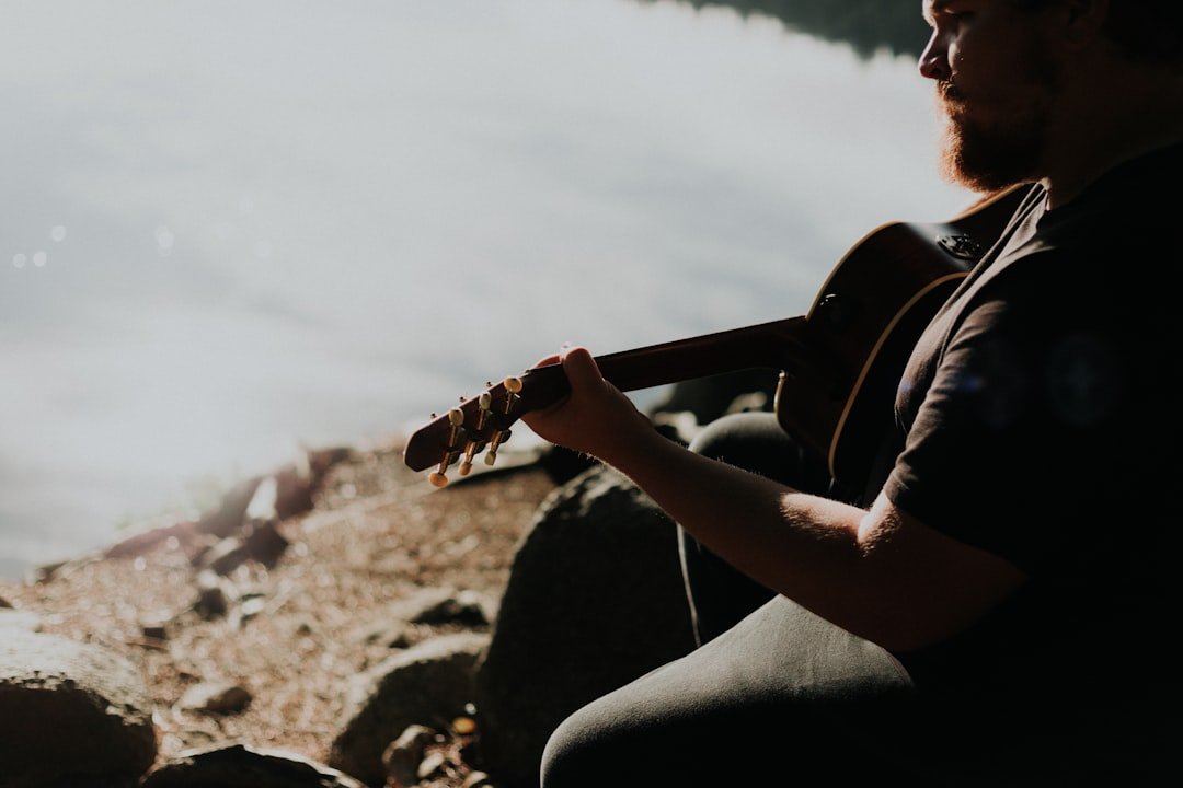 Effective Practice Strategies: How to Make the Most of Your Practice Time