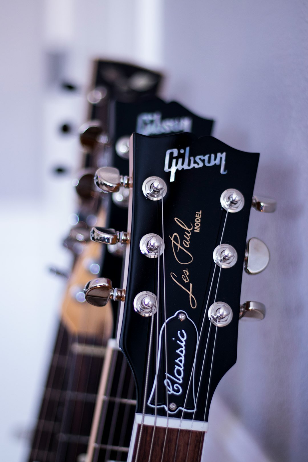 Adjusting Guitar Setup: How to Achieve Your Perfect Playability