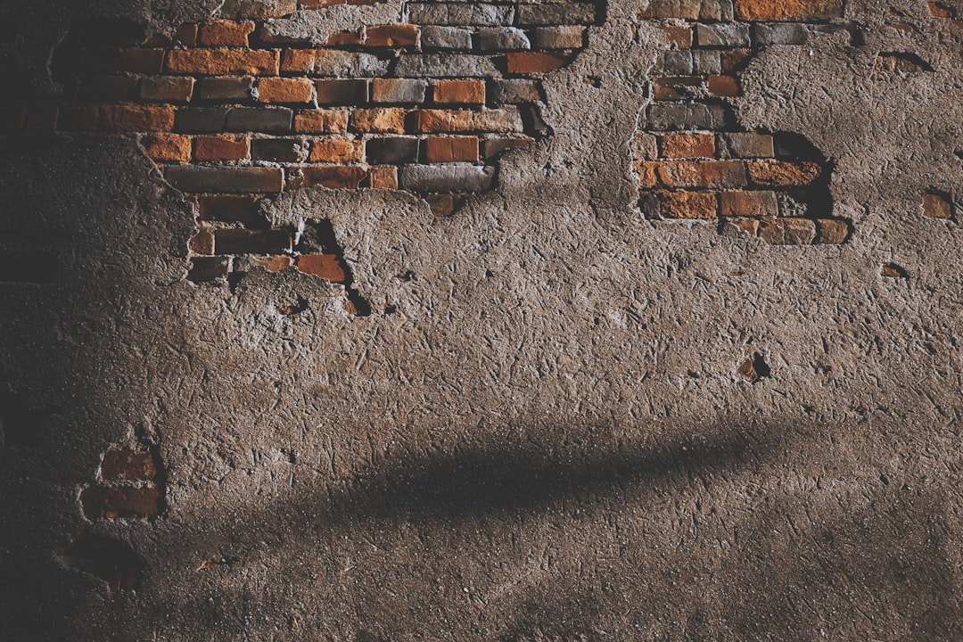 Overcoming Plateaus: Tips for Breaking Through Practice Stagnation