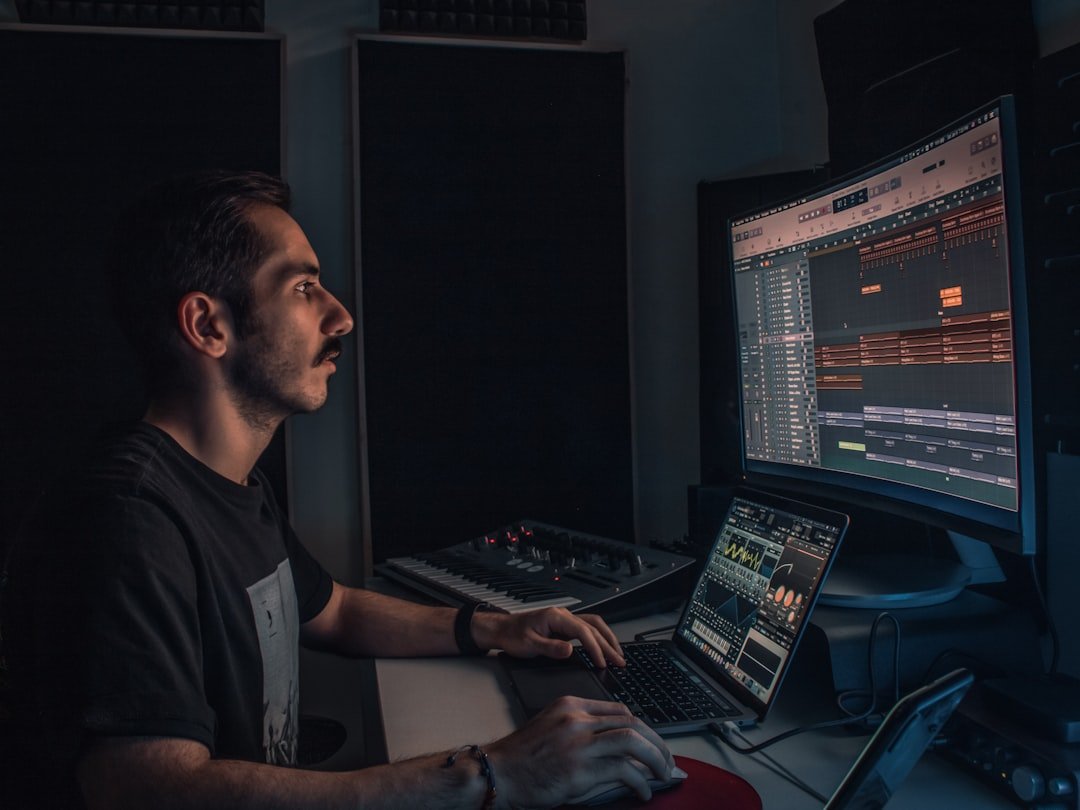 Recording on a Budget