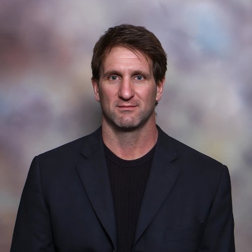 Henry Seidlitz