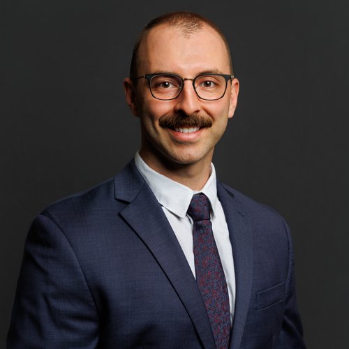 Paul Vogelsang