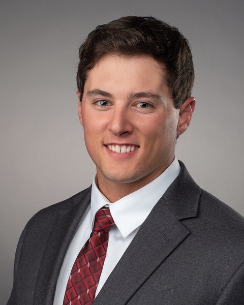 Connor Lofton