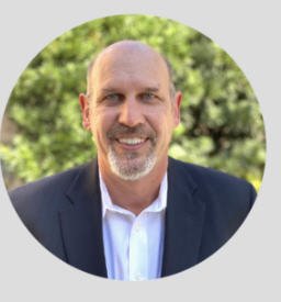 Brian D. Davis