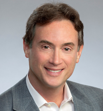 Dr. Steven Maskin, Dry Eye and Cornea Treatment Center, Tampa, FL