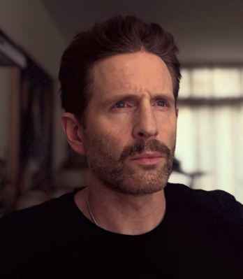 Glenn Howerton