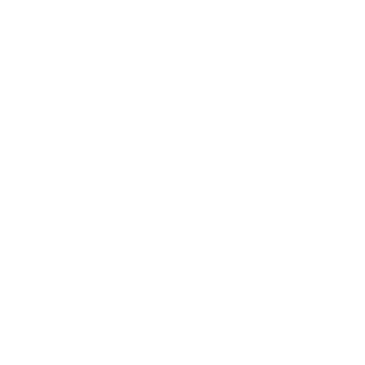 Best Wordpress Website Designers