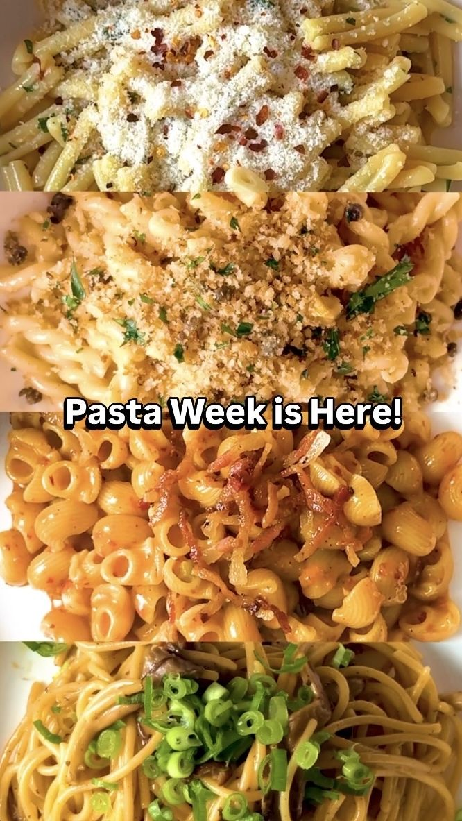 Social Campaigns