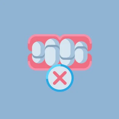 Crossbite