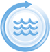 riverIcon