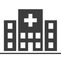 MIPS management for provider organizations across practices, locations, and provider groups