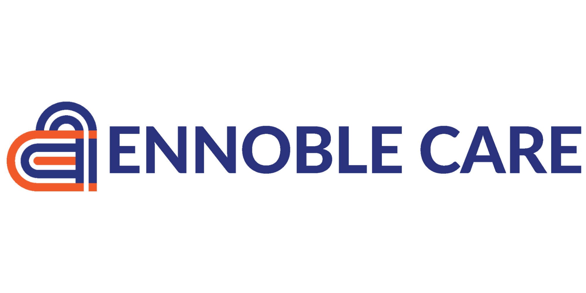 EnnobleCare