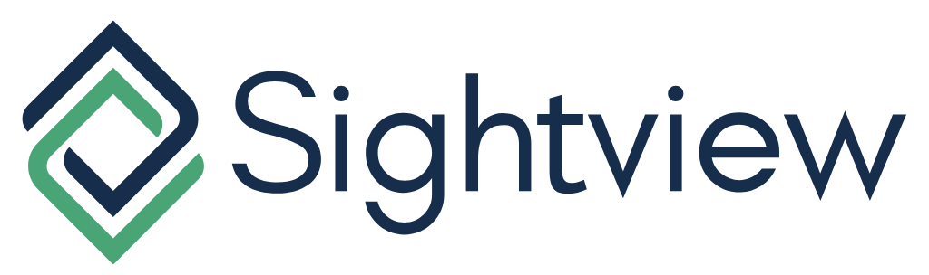 Sightview Software